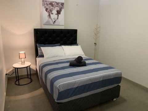 City Lifestyle Accommodation - Accommodation Daintree 6