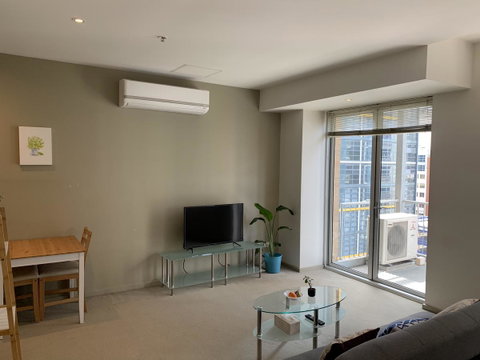 City Lifestyle Accommodation - Accommodation Daintree 7