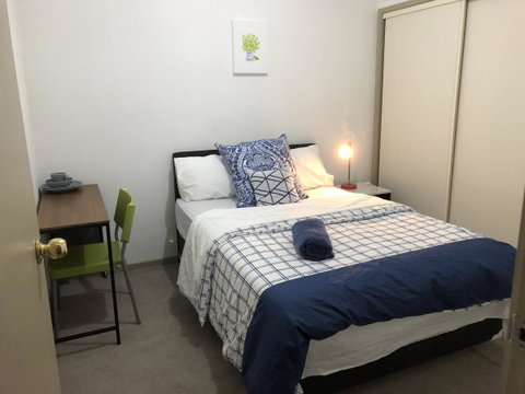 City Lifestyle Accommodation - Accommodation Daintree 34