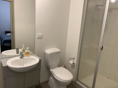 City Lifestyle Accommodation - Accommodation Daintree 13