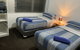 City Lifestyle Accommodation - thumb 11