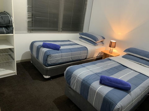 City Lifestyle Accommodation - Accommodation Daintree 11