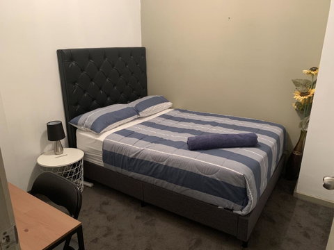 City Lifestyle Accommodation - Accommodation Daintree 19