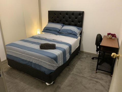 City Lifestyle Accommodation - Accommodation Daintree 32