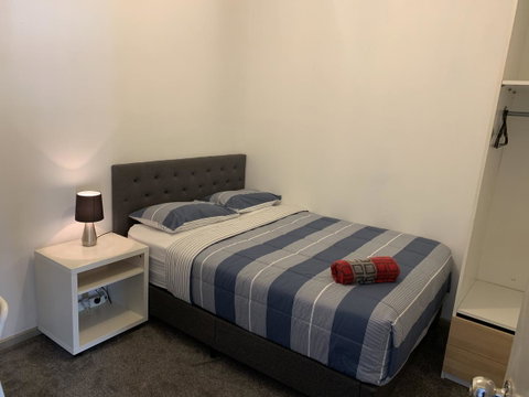 City Lifestyle Accommodation - Accommodation Daintree 18