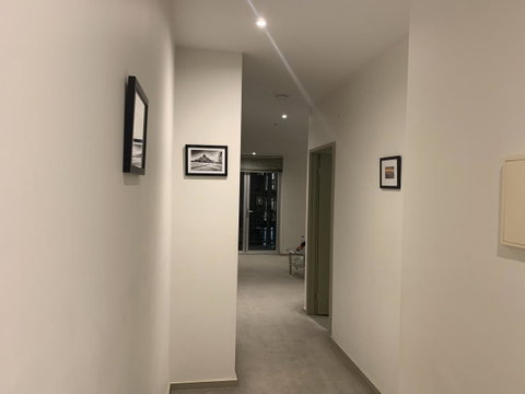 City Lifestyle Accommodation - Accommodation Daintree 8