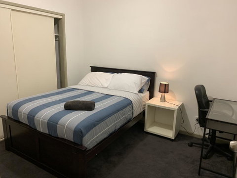 City Lifestyle Accommodation - Accommodation Daintree 24