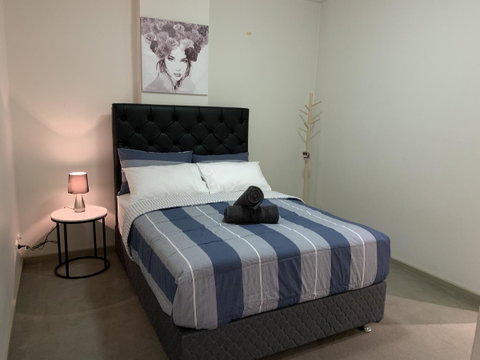 City Lifestyle Accommodation - Accommodation Daintree 10