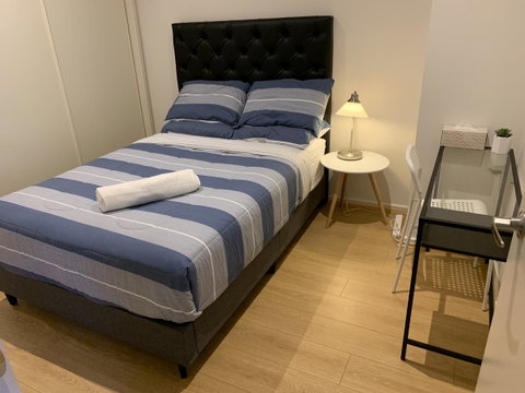 City Lifestyle Accommodation - Accommodation Daintree 27