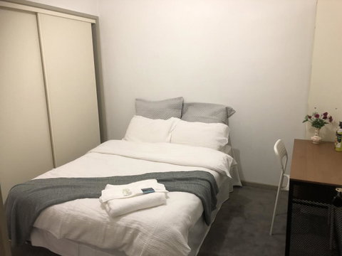 City Lifestyle Accommodation - Accommodation Daintree 44