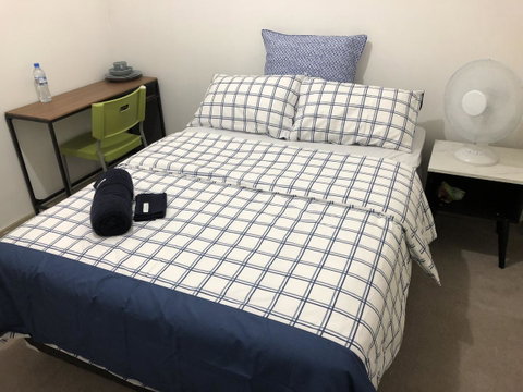 City Lifestyle Accommodation - Accommodation Daintree 40
