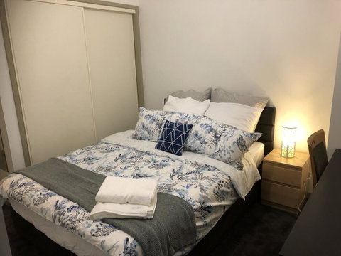 City Lifestyle Accommodation - Accommodation Daintree 0