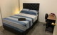 City Lifestyle Accommodation - thumb 15