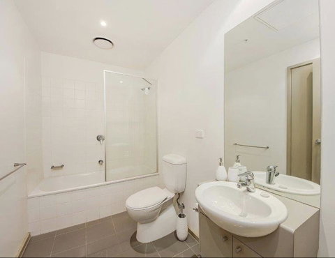 City Lifestyle Accommodation - Accommodation Daintree 41