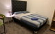 City Lifestyle Accommodation - thumb 17