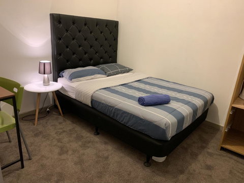 City Lifestyle Accommodation - Accommodation Daintree 17