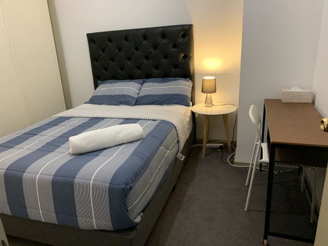 City Lifestyle Accommodation - Accommodation Daintree 29