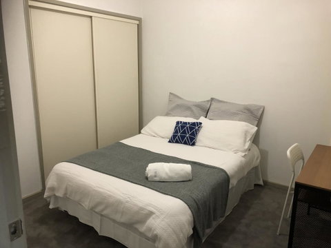 City Lifestyle Accommodation - Accommodation Daintree 23