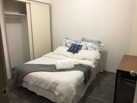 City Lifestyle Accommodation - Accommodation Daintree 14