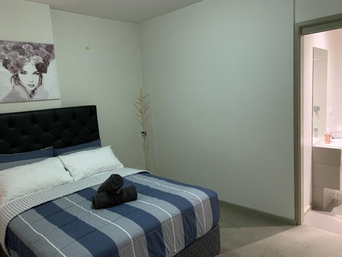 City Lifestyle Accommodation - Accommodation Daintree 9