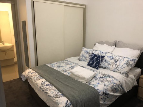 City Lifestyle Accommodation - Accommodation Daintree 30