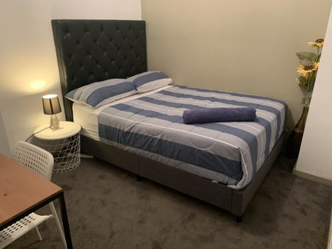 City Lifestyle Accommodation - Accommodation Daintree 20