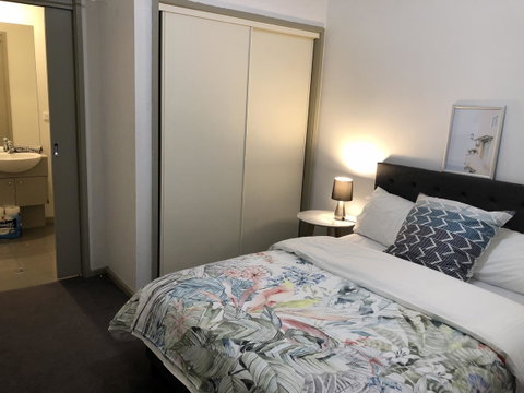 City Lifestyle Accommodation - Accommodation Daintree 39