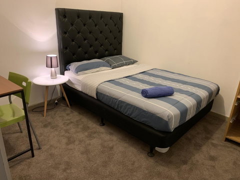 City Lifestyle Accommodation - Accommodation Daintree 35