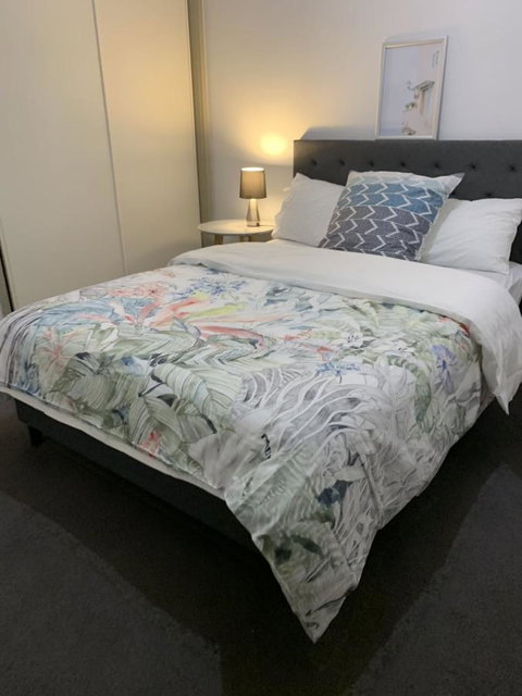 City Lifestyle Accommodation - Accommodation Daintree 38