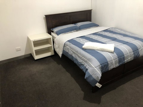 City Lifestyle Accommodation - Accommodation Daintree 16