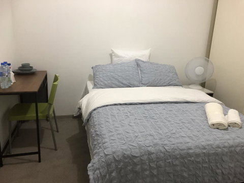 City Lifestyle Accommodation - Accommodation Daintree 31