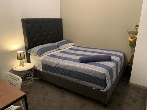 City Lifestyle Accommodation - Accommodation Daintree 28