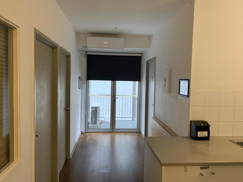 City Lifestyle Accommodation - Accommodation Daintree 21