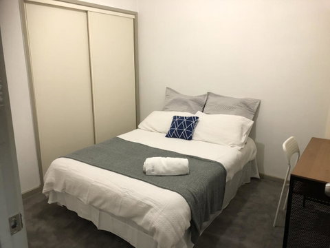 City Lifestyle Accommodation - Accommodation Daintree 43