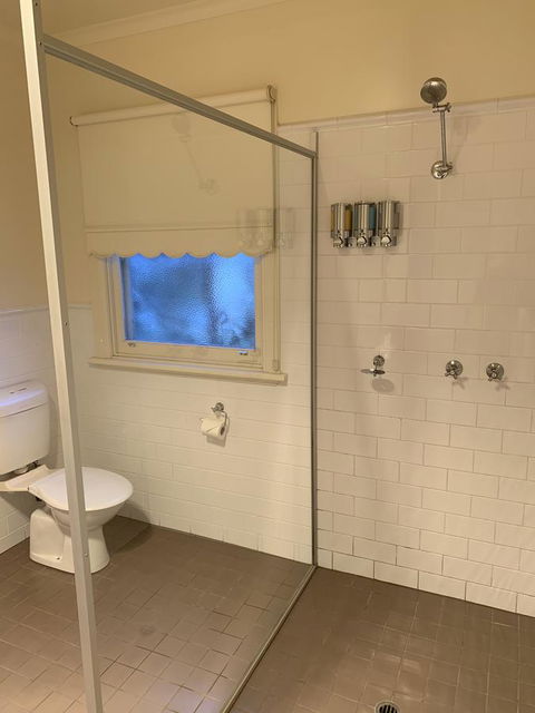 Dunkeld Studio Accommodation - Accommodation Daintree 9