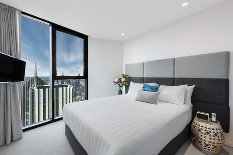 Imagine Lighthouse - Accommodation Daintree 25