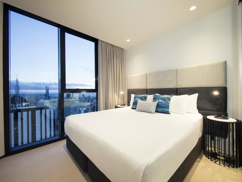 Imagine Lighthouse - Accommodation Daintree 33