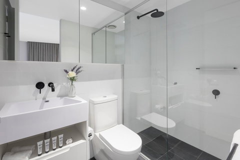 Imagine Lighthouse - Accommodation Daintree 39