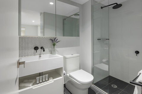 Imagine Lighthouse - Accommodation Daintree 38