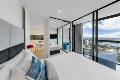 Imagine Lighthouse - Accommodation Daintree 26