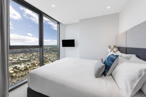 Imagine Lighthouse - Accommodation Daintree 21