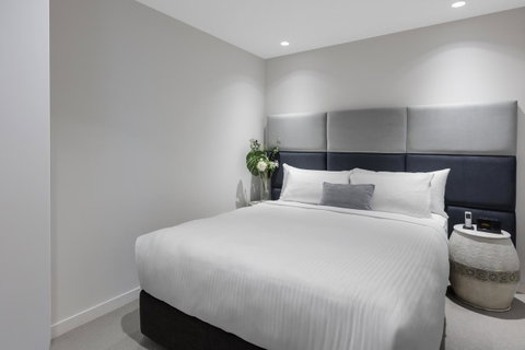 Imagine Lighthouse - Accommodation Daintree 16