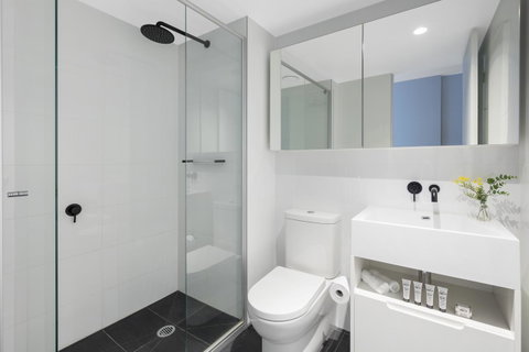 Imagine Lighthouse - Accommodation Daintree 37