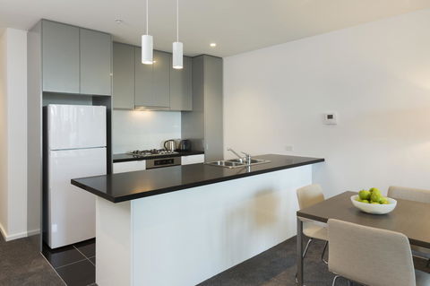 City Tempo - Power St - Accommodation Daintree 22