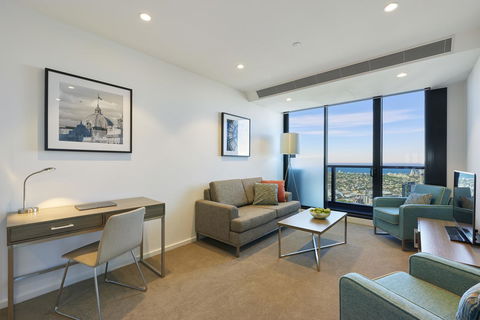 City Tempo - Power St - Accommodation Daintree 10