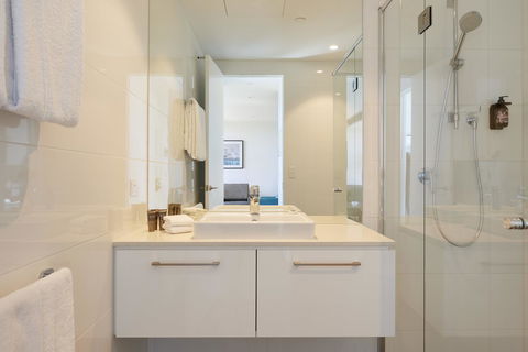 City Tempo - Power St - Accommodation Daintree 8