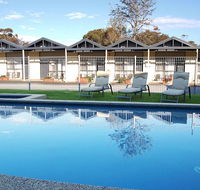 Mornington Motel - Accommodation Daintree