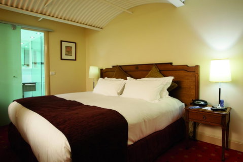 Grand Hotel Melbourne - Accommodation Daintree 8