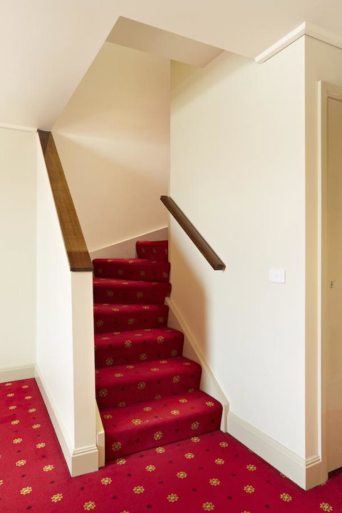 Grand Hotel Melbourne - Accommodation Daintree 30