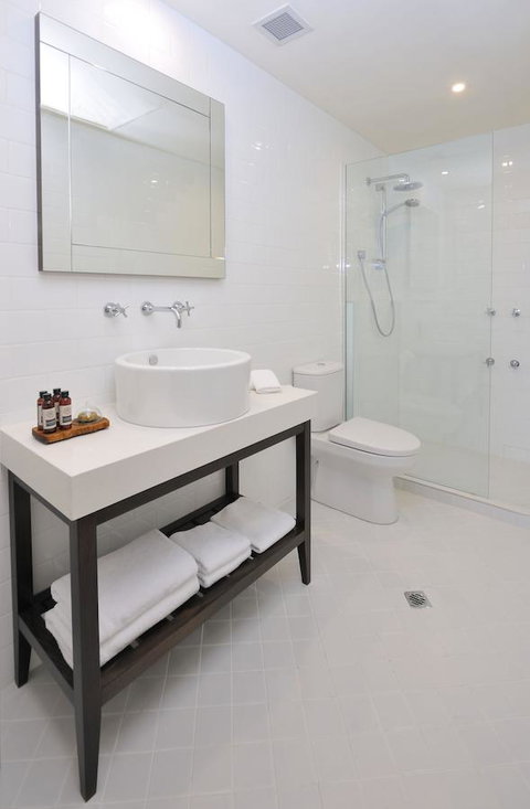 Grand Hotel Melbourne - Accommodation Daintree 4